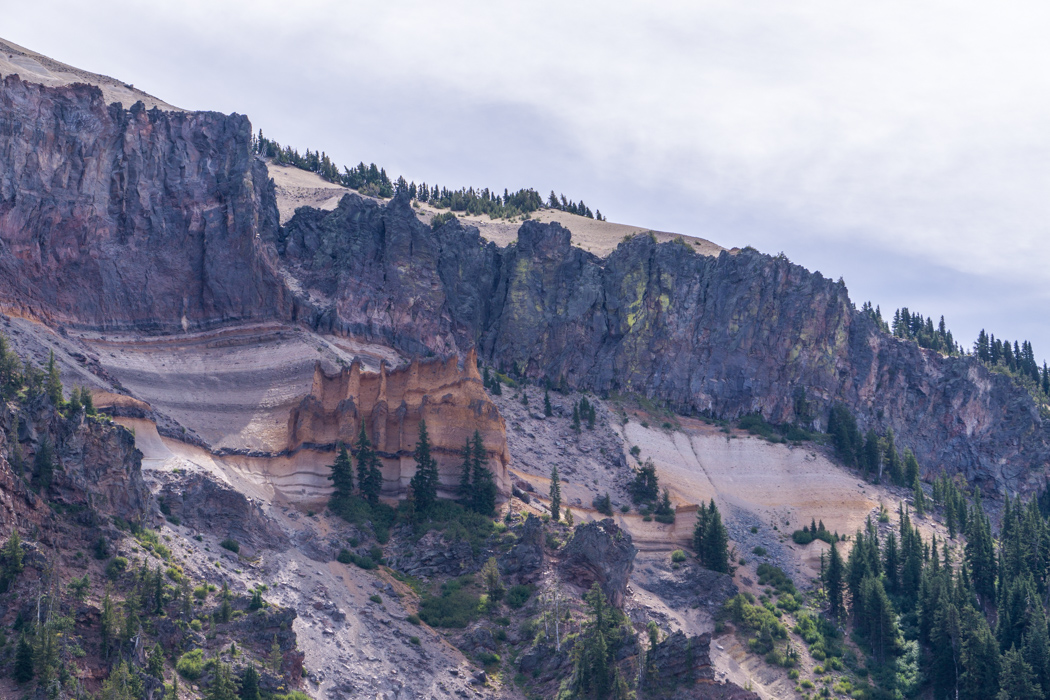 crater-lake-oregon-24