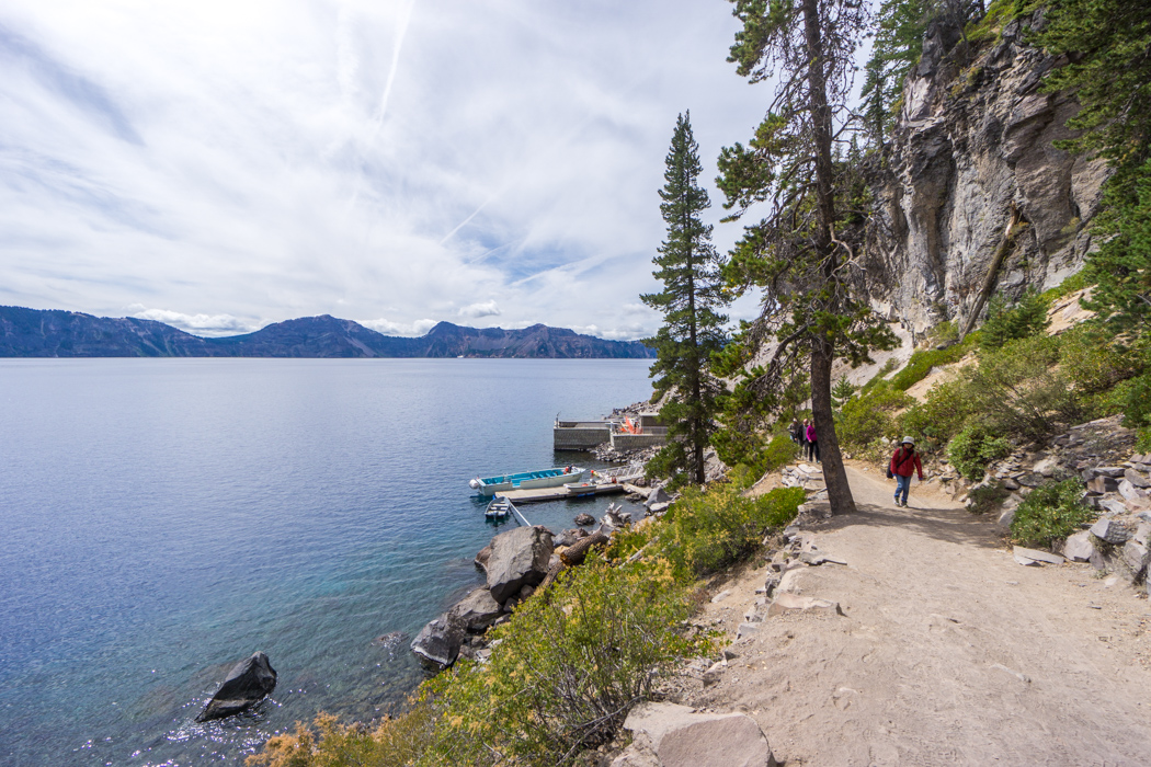 crater-lake-oregon-26