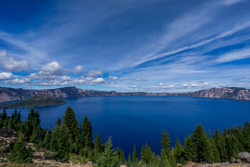 crater-lake-oregon-27