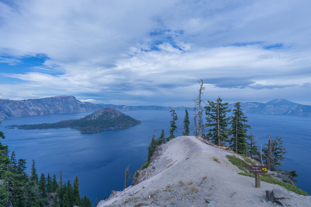 crater-lake-oregon-3