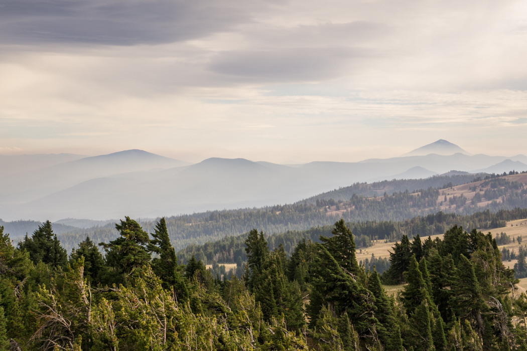 crater-lake-oregon-6