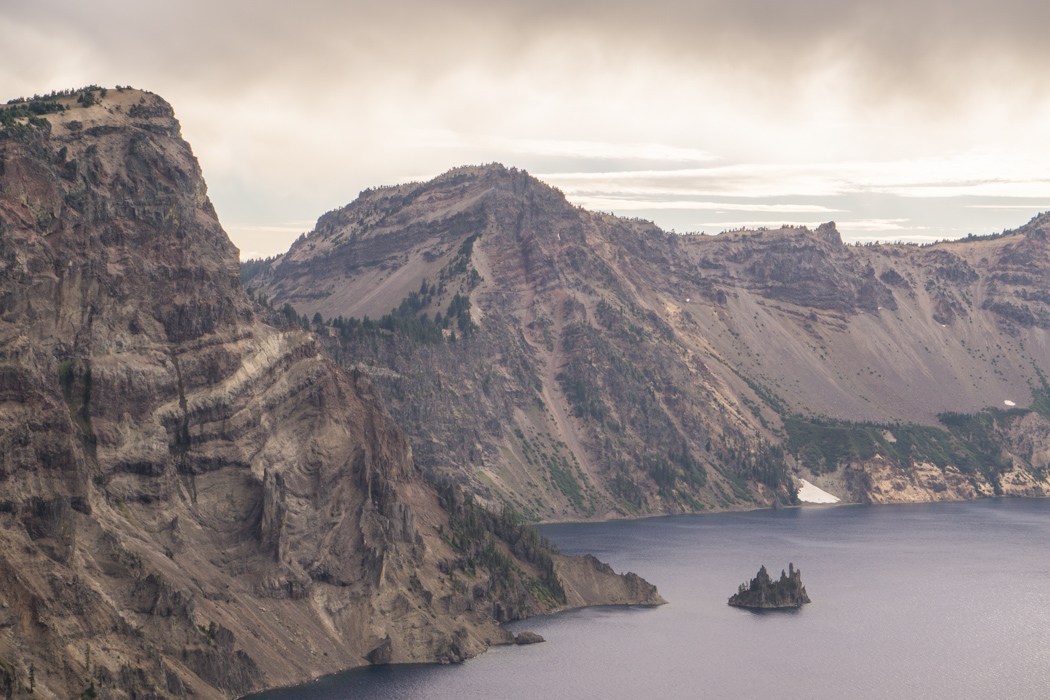 crater-lake-oregon-8