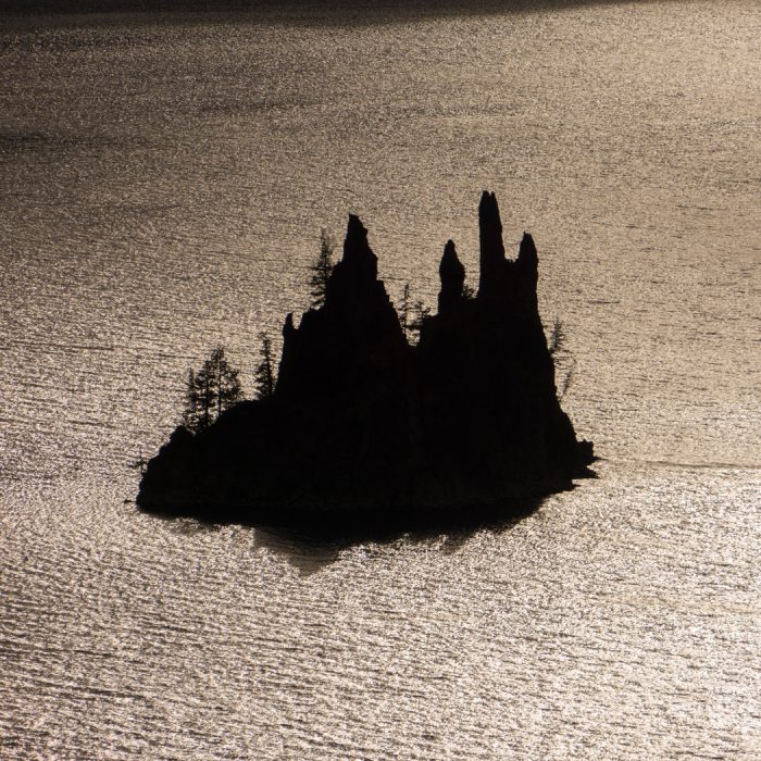 crater-lake-oregon-9