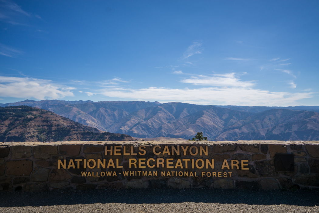 hells-canyon-oregon-14