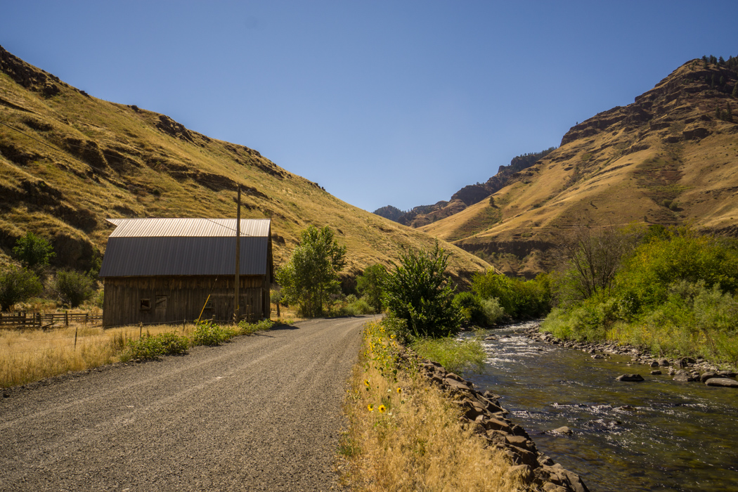 hells-canyon-oregon-16