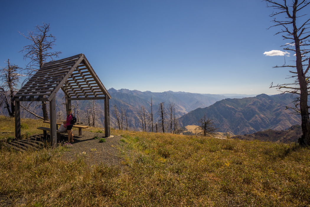 hells-canyon-oregon-20