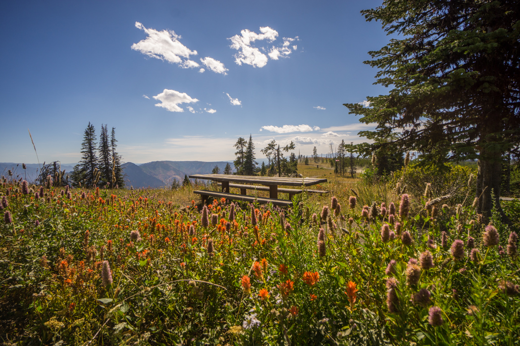 hells-canyon-oregon-21