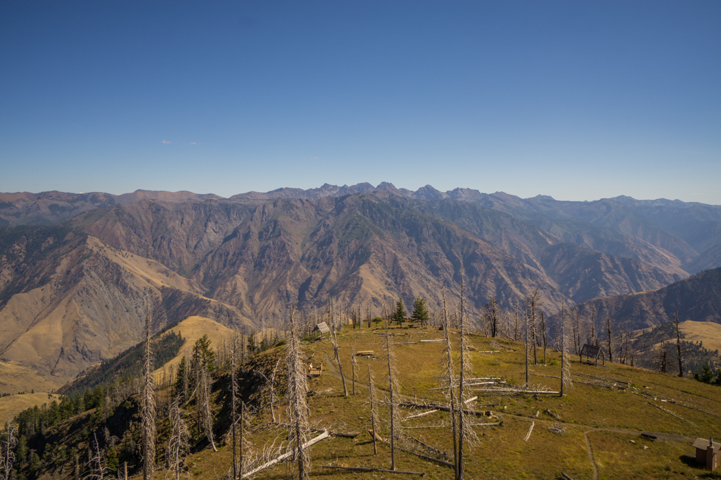 hells-canyon-oregon-22