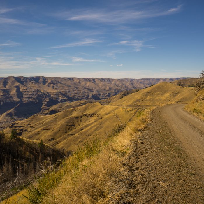 hells-canyon-oregon-25