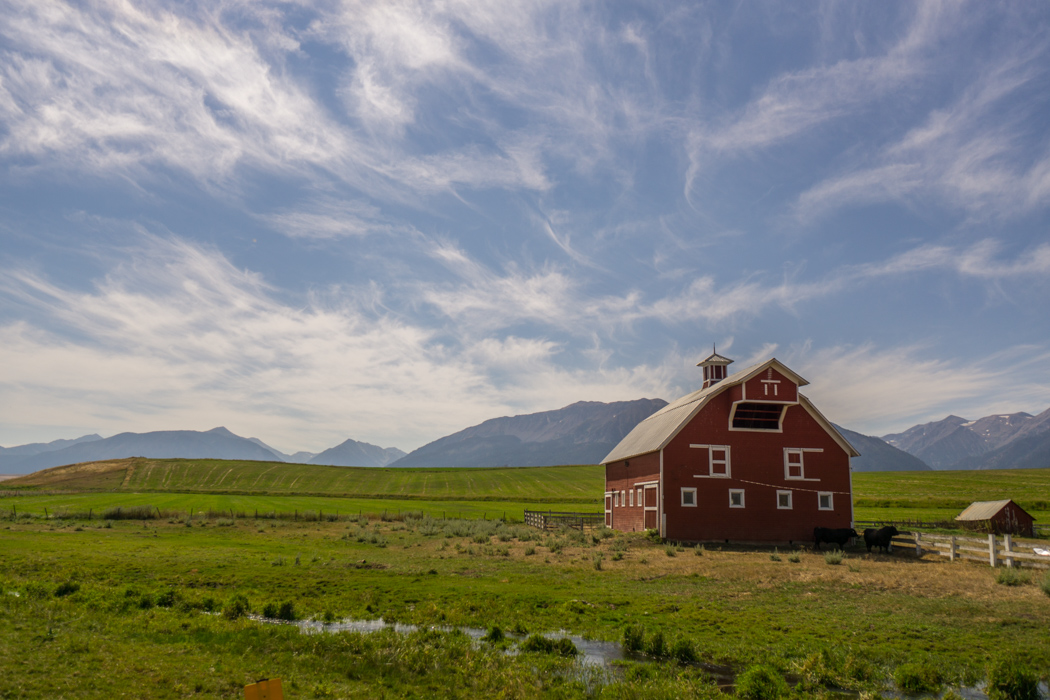 hells-canyon-oregon-32