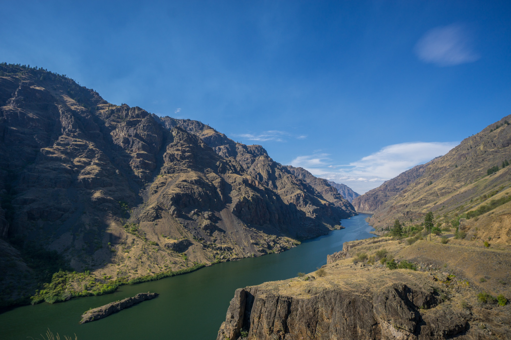 hells-canyon-oregon-8