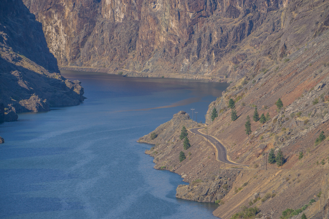 hells-canyon-oregon-9