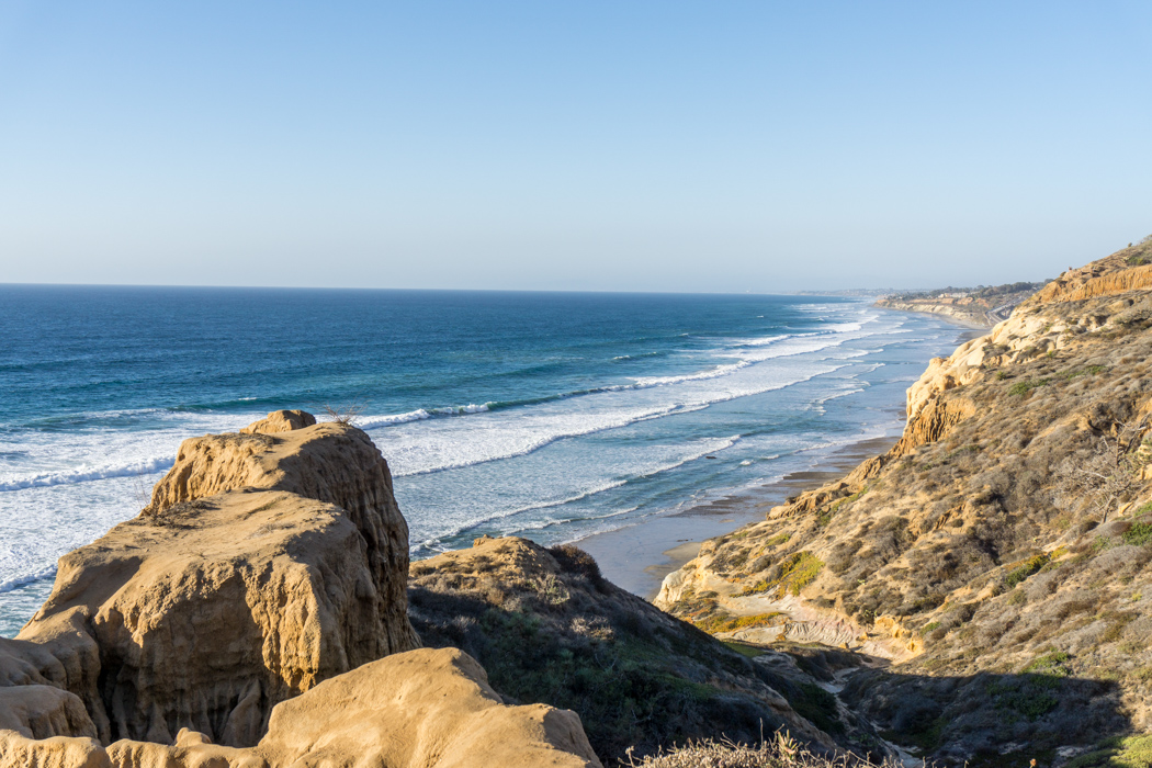 san-diego-californie-torrey-pines-plage-13