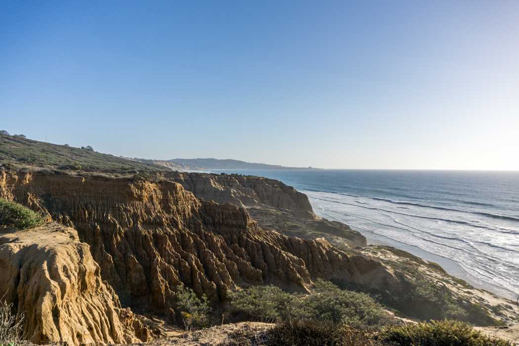 san-diego-californie-torrey-pines-plage-14