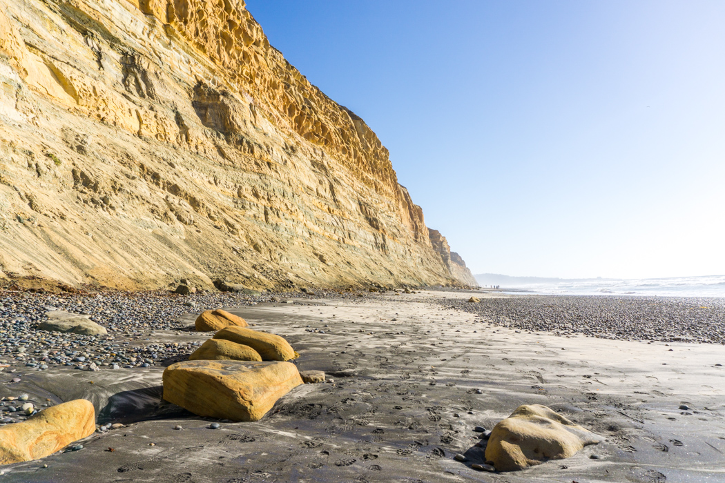 san-diego-californie-torrey-pines-plage-2