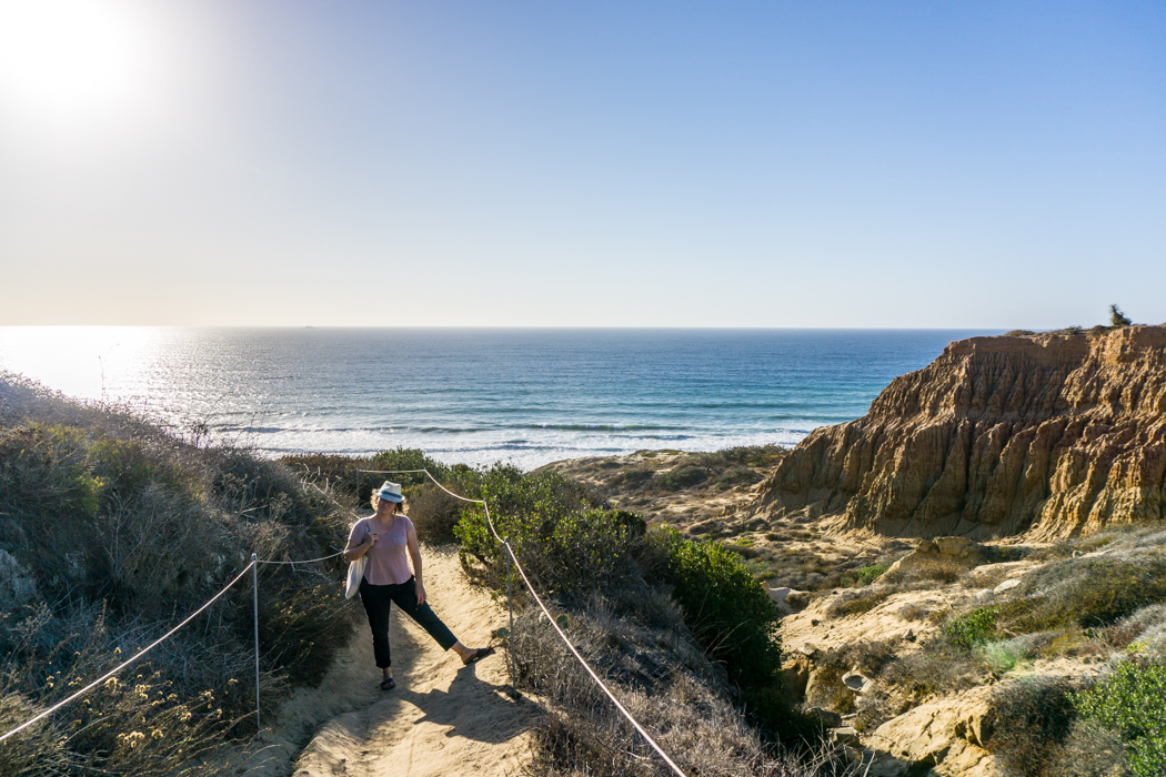 san-diego-californie-torrey-pines-plage-9