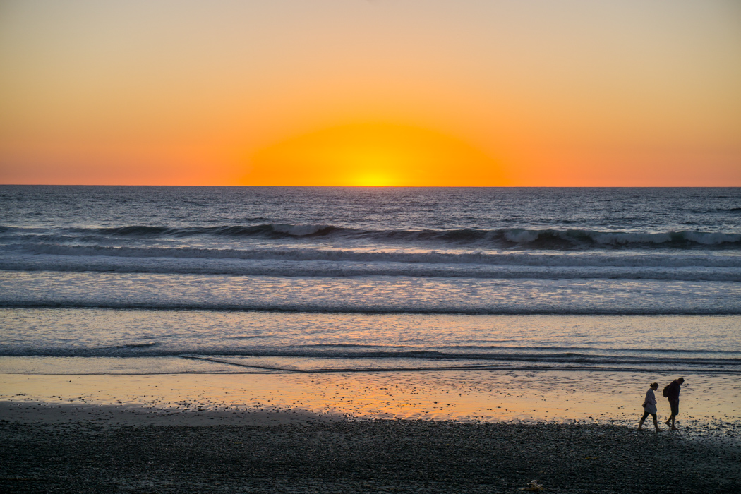 san-diego-torrey-pines-1