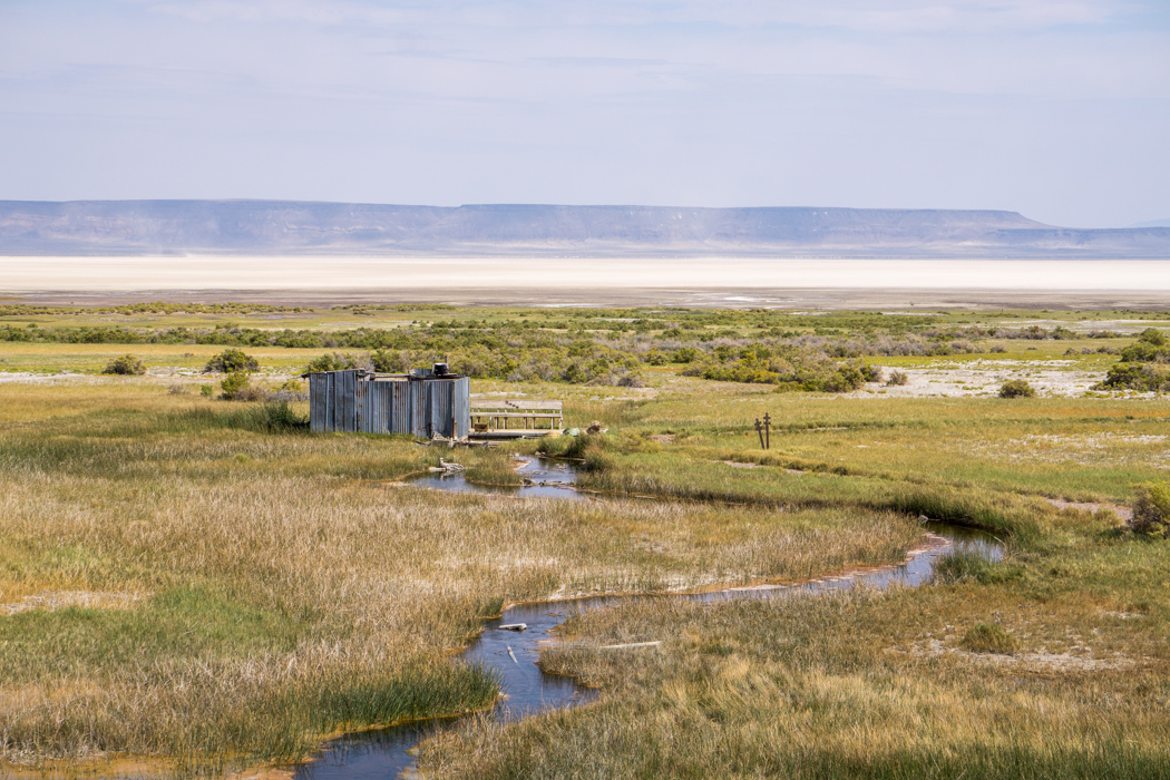 steen-mountain-alvord-desert-oregon-12