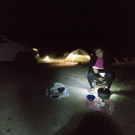 camping steen-mountain-alvord-desert-oregon-2