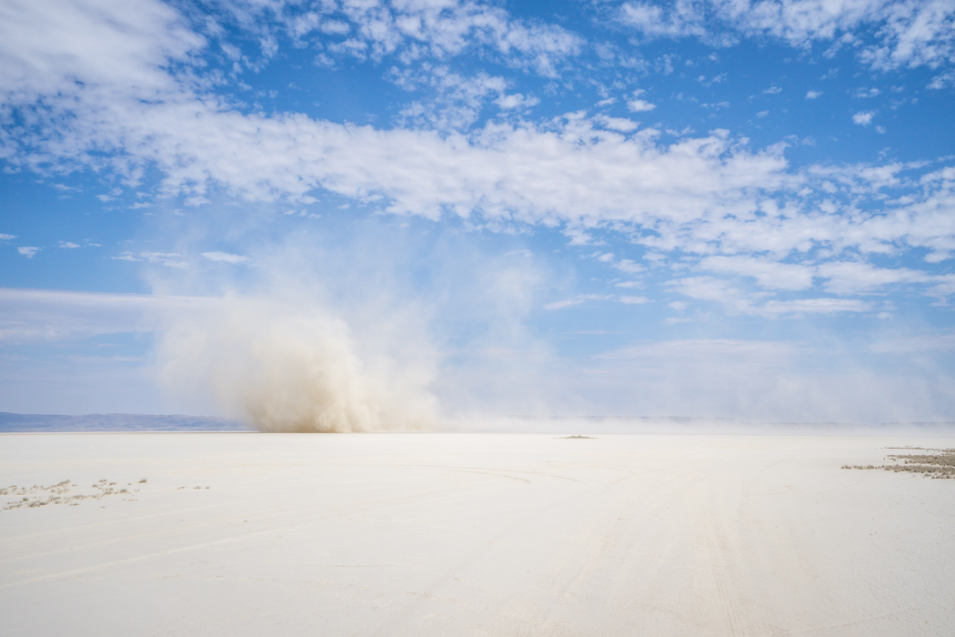 steen-mountains-alvord-desert-oregon-1