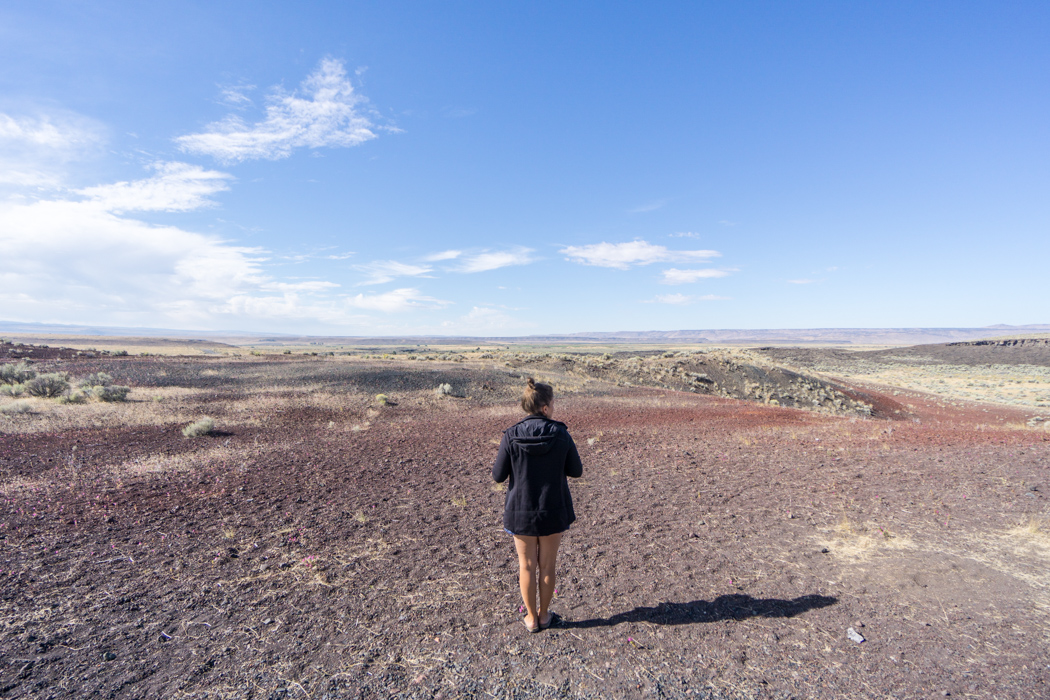 steen-mountains-alvord-desert-oregon-10