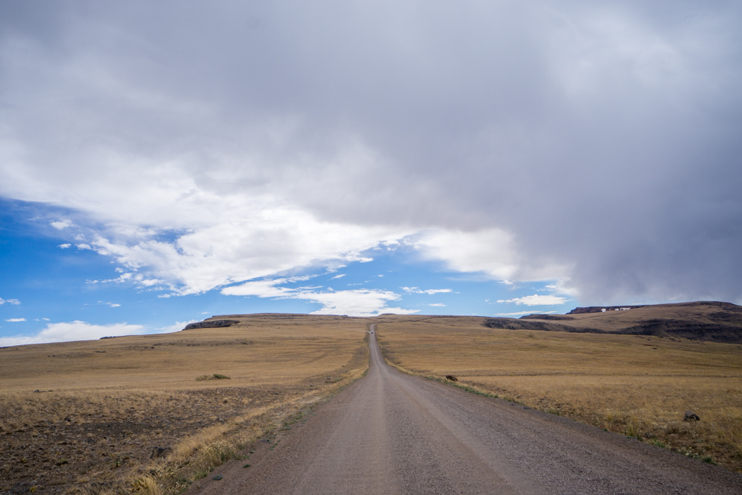 steen-mountains-alvord-desert-oregon-14