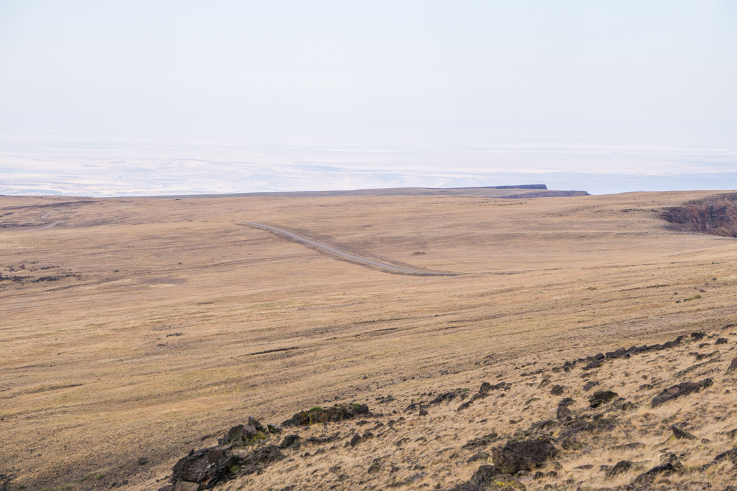 steen-mountains-alvord-desert-oregon-15