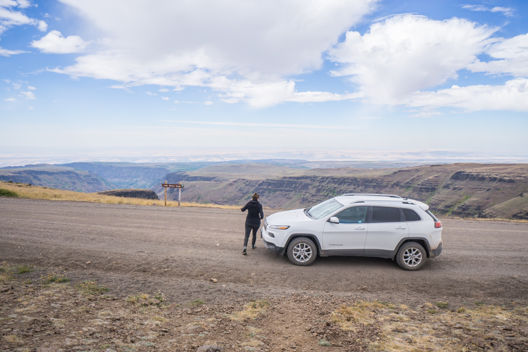 steen-mountains-alvord-desert-oregon-16