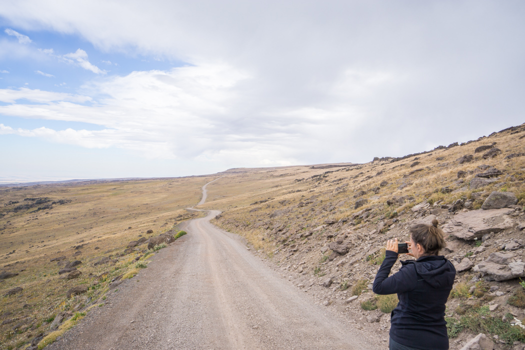 steen-mountains-alvord-desert-oregon-18