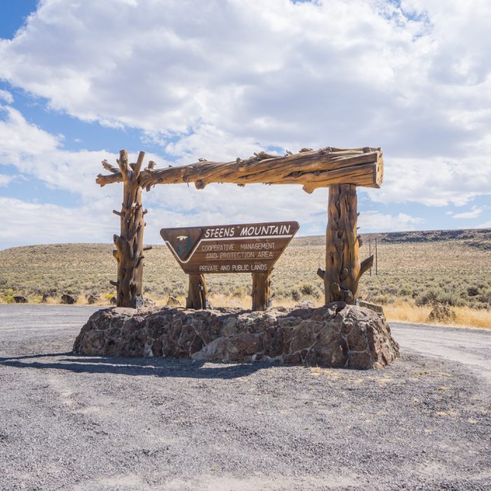 steen-mountains-alvord-desert-oregon-19