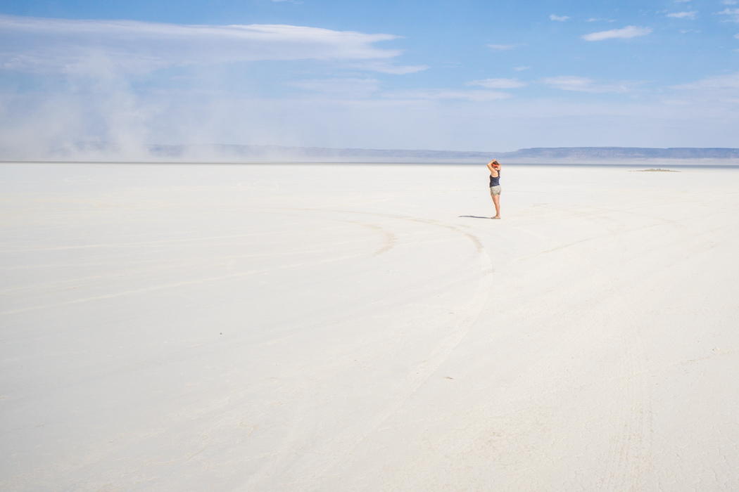 steen-mountains-alvord-desert-oregon-2