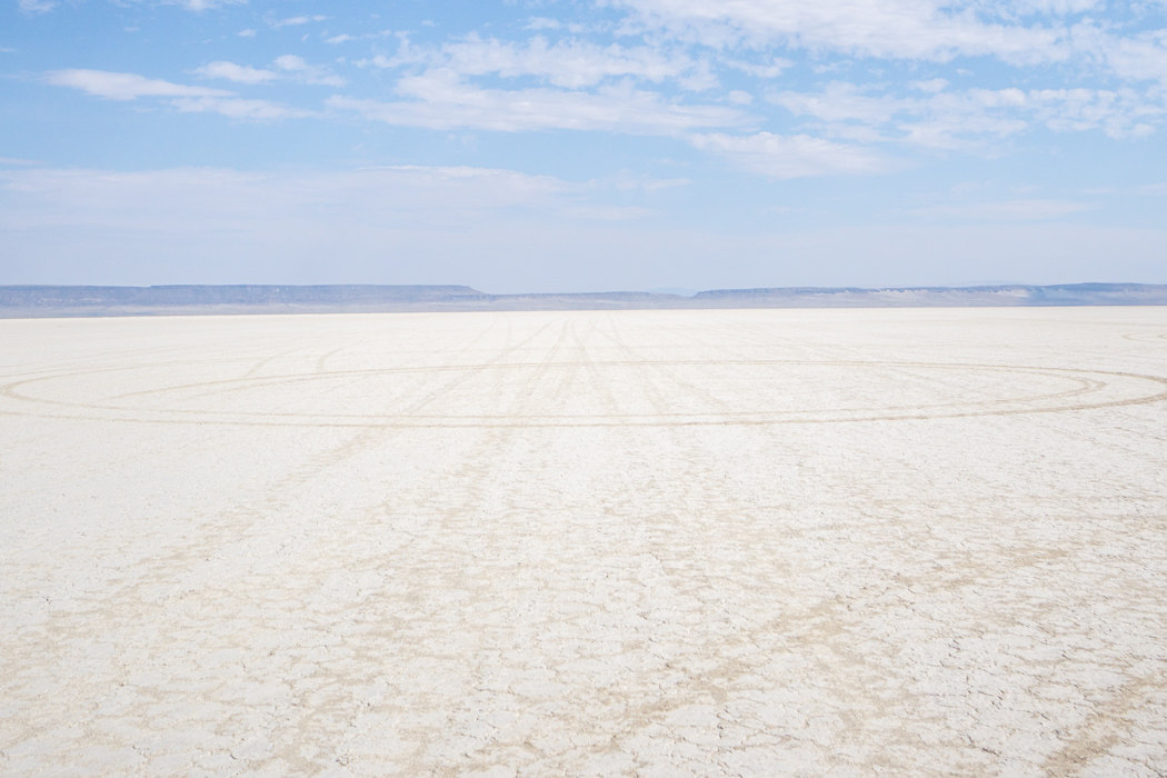 steen-mountains-alvord-desert-oregon-3