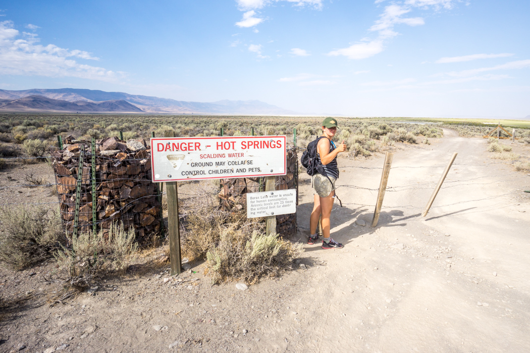 steen-mountains-alvord-desert-oregon-4