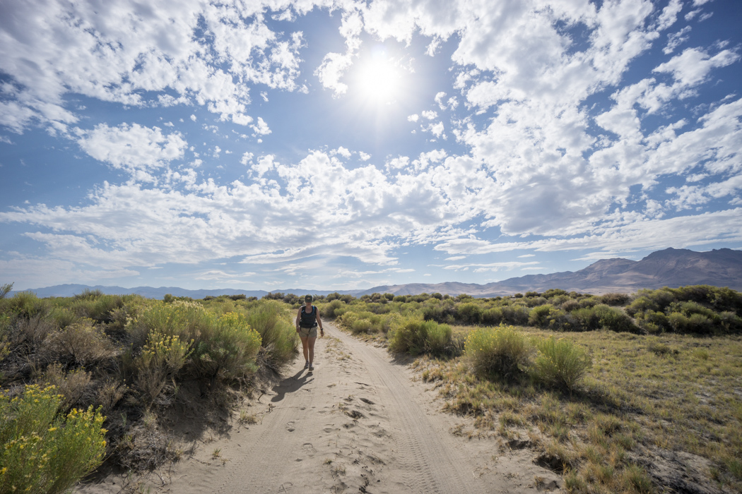 steen-mountains-alvord-desert-oregon-5