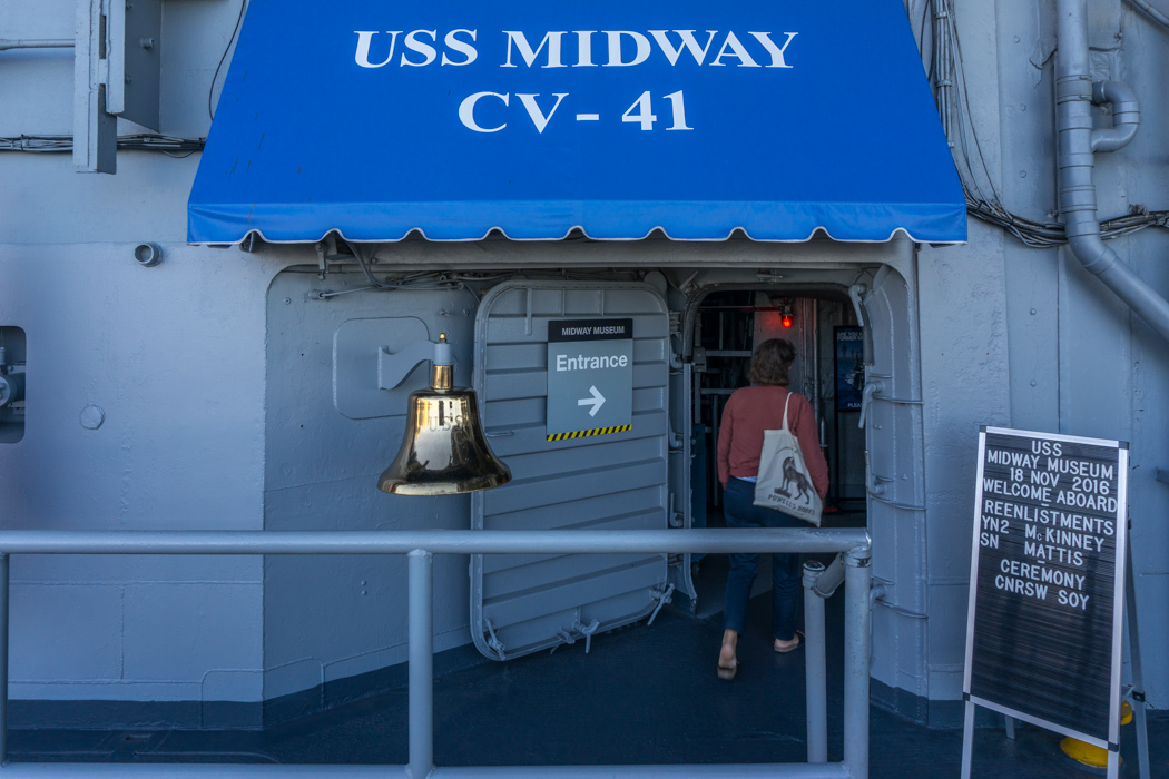 uss-midway-san-diego-californie-1