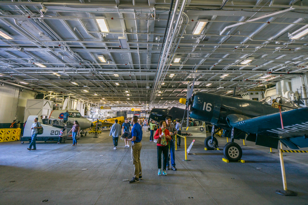 uss-midway-san-diego-californie-12