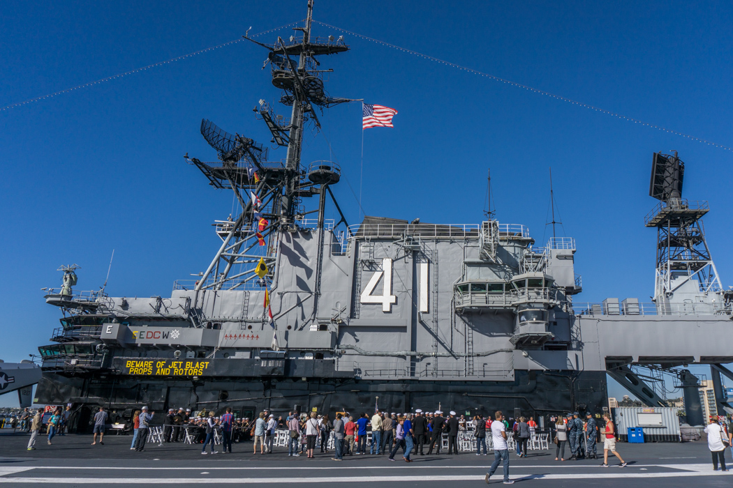 uss-midway-san-diego-californie-15