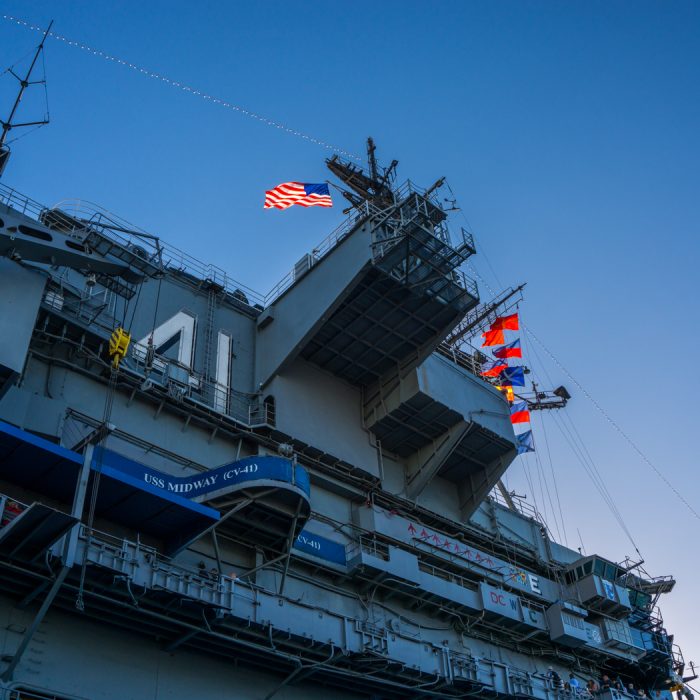 uss-midway-san-diego-californie-25