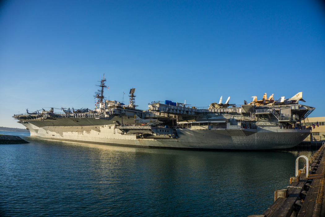 uss-midway-san-diego-californie-26