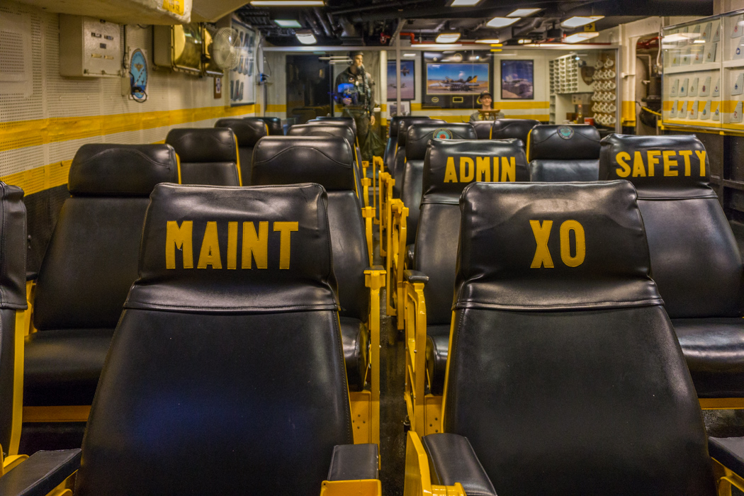 uss-midway-san-diego-californie-9