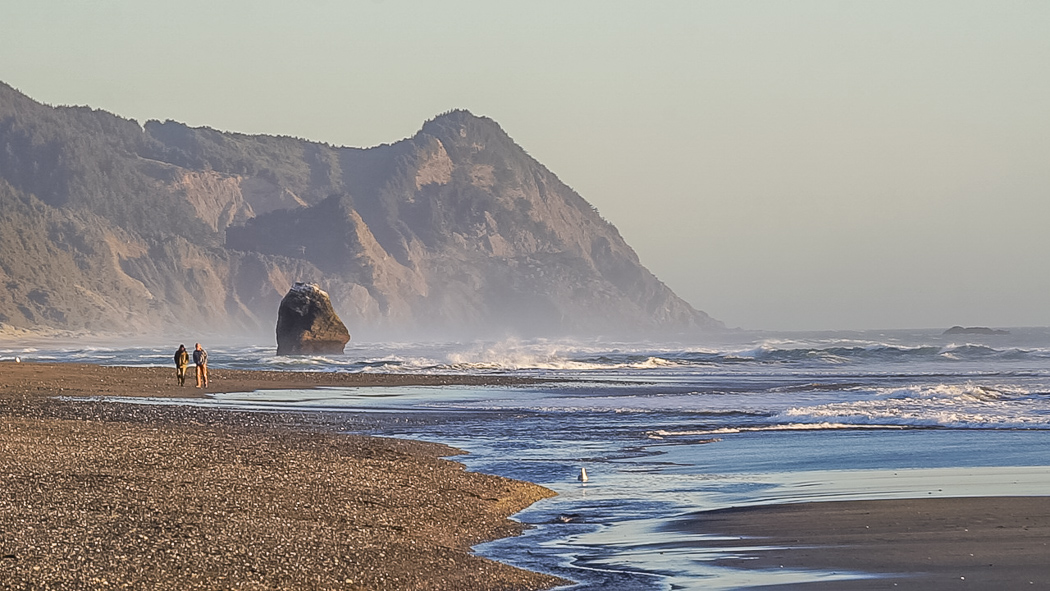 cote-pacifique-oregon-6