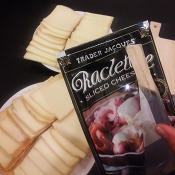 raclette-trader-jacques