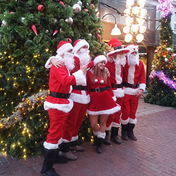 santa-claus-quincy-market