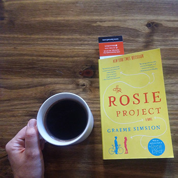 the-rosie-project