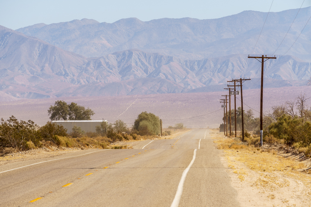 anza-borrego-californie-1