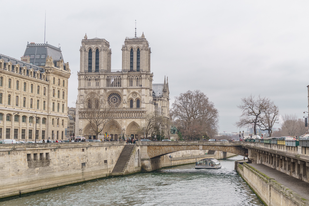 notre dame -paris-2