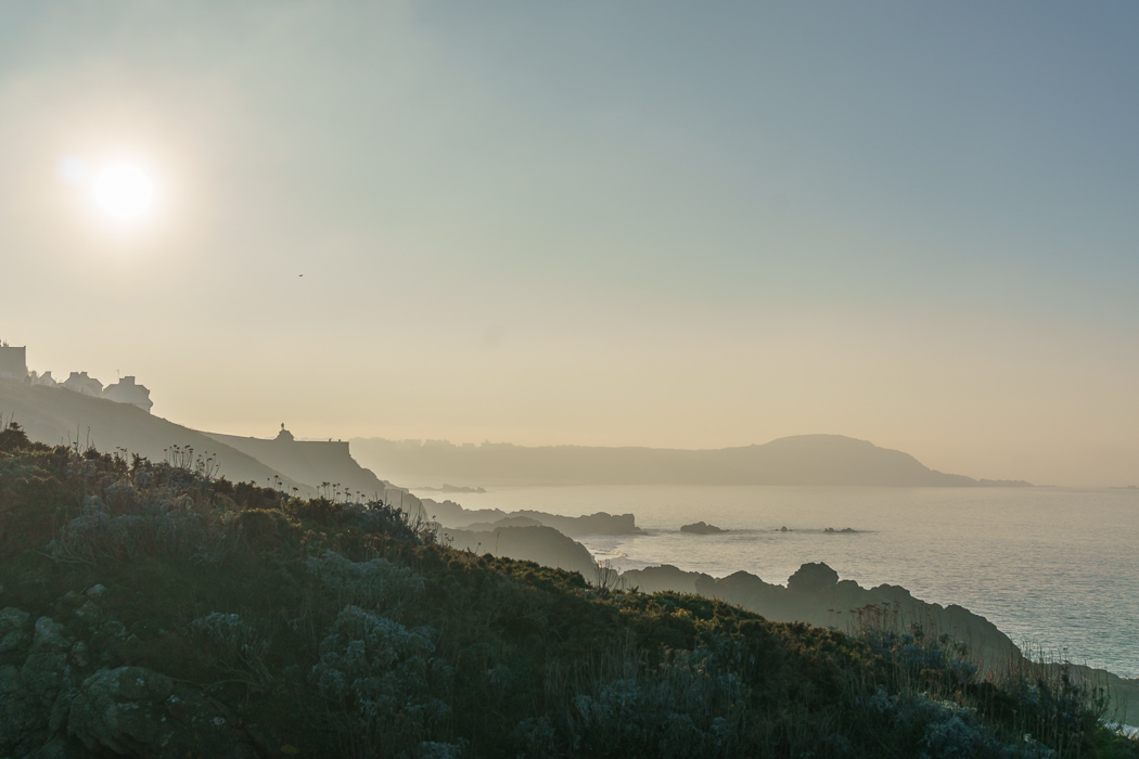 bretagne-sunset-et-brouillard-1