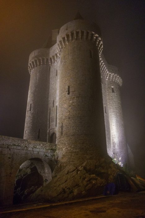 bretagne-sunset-et-brouillard-13