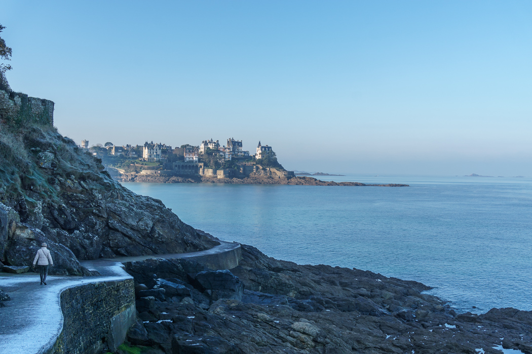 bretagne-sunset-et-brouillard-19