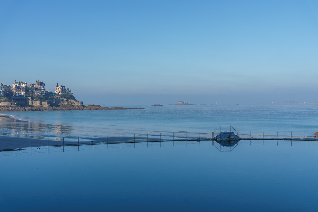 bretagne-sunset-et-brouillard-20